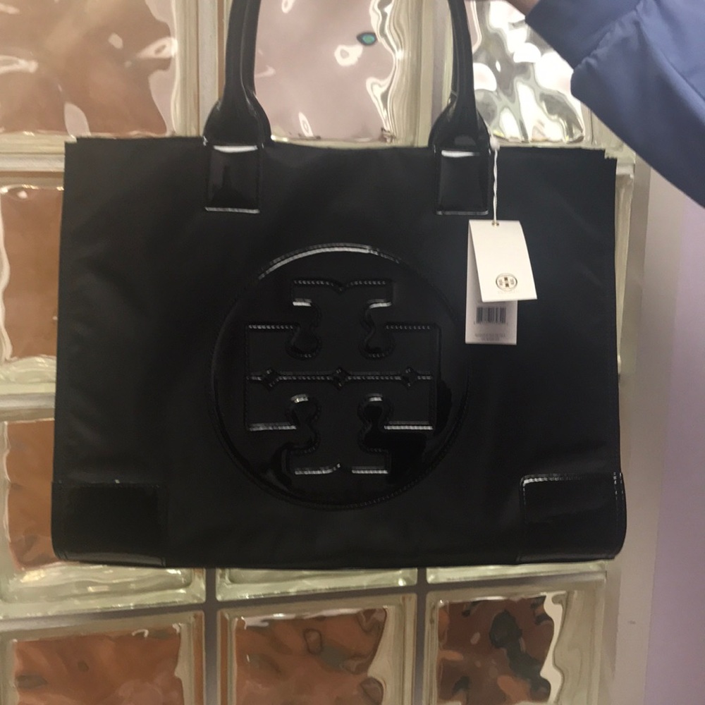 Tory Burch Bag